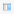 Preview_Pane_icon01792.jpg