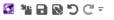 Quick_Access_toolbar.jpg