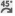 Rotate_45_icon02846.jpg