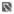 Save_As_icon02528.jpg