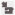 Send_Machine_Stitch_icon.jpg