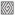 Shape_Fill_icon_lg_dp.jpg