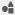 Shapes_icon03233.jpg