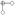 Skew_Handles.jpg