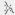 Snap_to_Line_icon02280.jpg