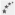 Tapered_Motif_icon.jpg