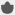 Trace_Area_icon02208.jpg