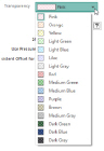Transparency_menu.jpg