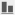 Vertical_Alignment_icon.jpg