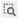 Zoom_In_icon.jpg