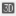 3D_View_icon00237.jpg