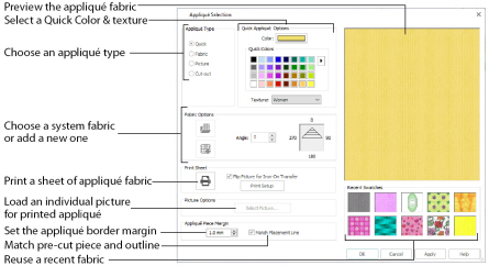 Applique_Selection_dialog.jpg