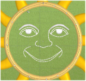 Applique_placement_on_sun.jpg