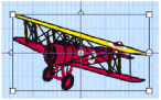 Biplane_image.jpg