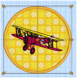 Biplane_with_frame.jpg