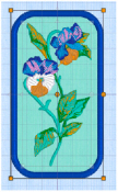 Border_example_applique_frame.jpg