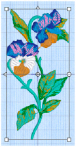 Border_example_flower.jpg