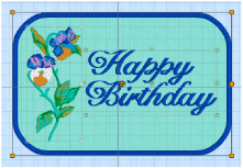 Border_example_happy_birthday_applique.jpg