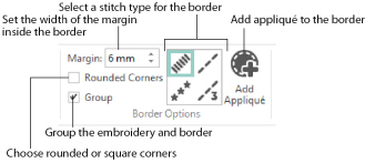 Border_settings.jpg