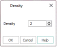 CT_Fill_Density_dialog.jpg