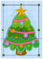 Christmas_tree_for_grouping.jpg