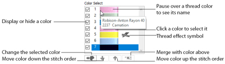 Color_worksheet_annotated.jpg