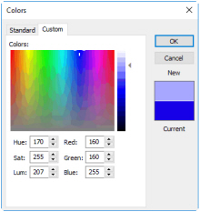 Colors_dialog_Custom_tab.jpg