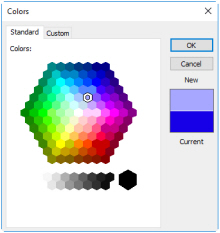 Colors_dialog_Standard_tab.jpg