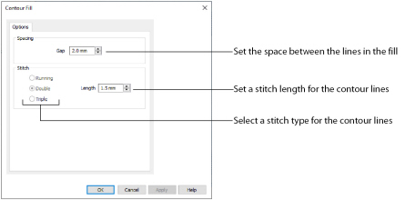 Contour_Fill_Options.jpg