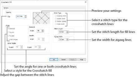 Crosshatch_Fill_Options.jpg