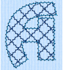 Crosshatch_Fill_letter_A.jpg