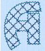 Crosshatch_Fill_letter_A04389.jpg