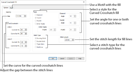 Curved_Crosshatch_properties_dialog.jpg