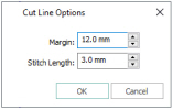 Cut_Line_Options_dialog.jpg