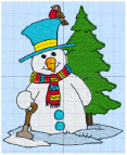 Dec1_Snowman.jpg