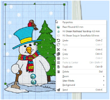 Dec1_Snowman_with_context_menu.jpg