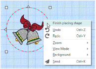 Dec2_Finish_placing_shape.jpg