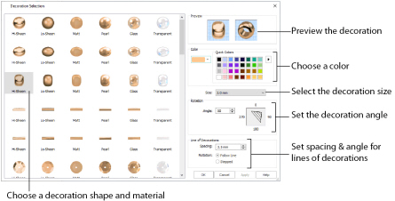 Decoration_Selection_dialog02159.jpg