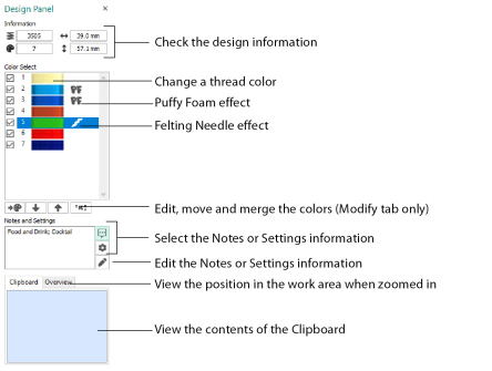 Design_Panel.jpg