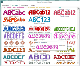 Displayed_fonts03224.jpg