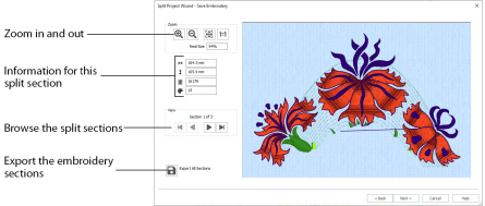 ECW_Save_Embroidery_page02323.jpg