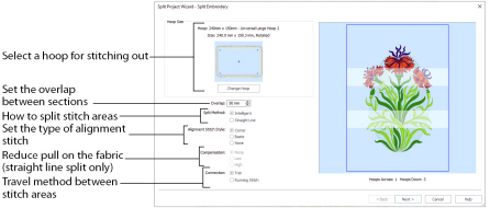 ECW_Split_Embroidery_page02319.jpg