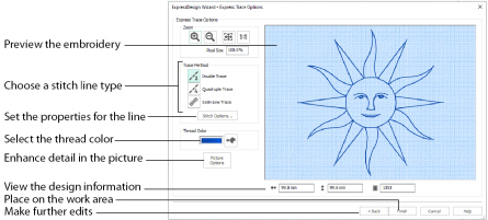 EDW_08_Express_Trace_Opts.jpg