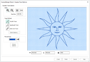 EDW_08_Express_Trace_Opts01337.jpg