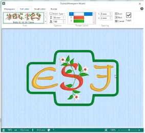 EMW_Monogram_Options03114.jpg