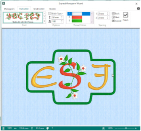 EMW_Monogram_Options03222.jpg