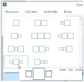 EMW_Monogram_layout03218.jpg