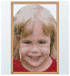 EPW_Color_Portrait_Embroidery02459.jpg