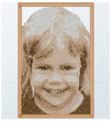 EPW_Sepia_Portrait_Embroidery02461.jpg