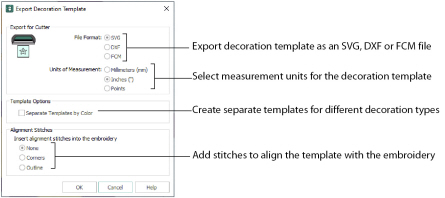 Export_Decoration_Template_dialog.jpg